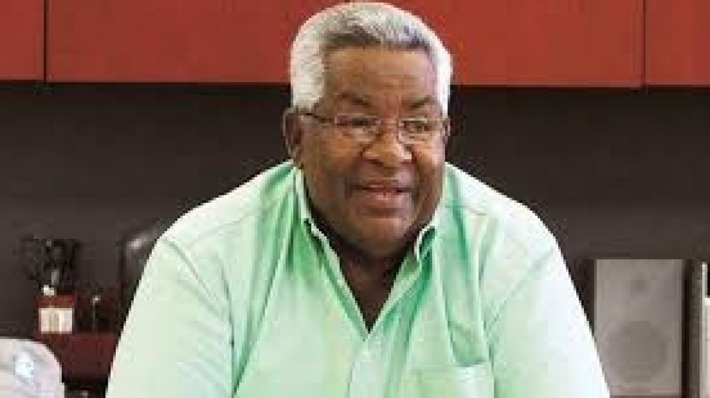  Trabajan petici&oacute;n de fondos federales para proyectos de alto impacto para Humacao 