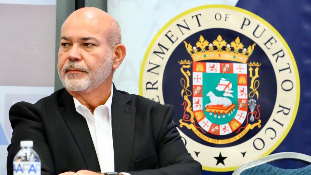  Piden al presidente de la C&aacute;mara investigar alegaciones contra representante Nogales Molinelli 