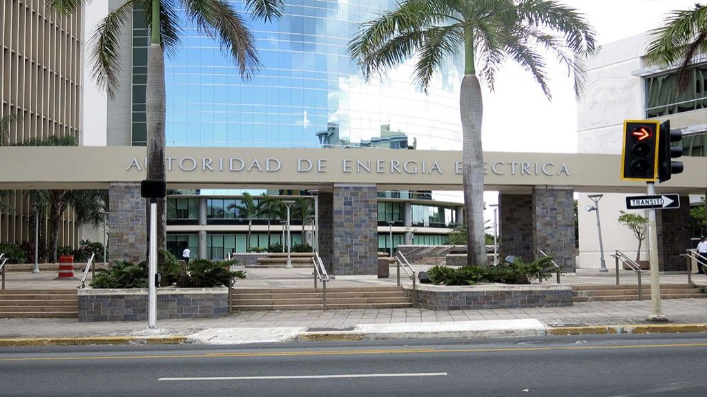  Aprueban resoluci&oacute;n investigar facturas luz residentes de Vieques y Culebra 