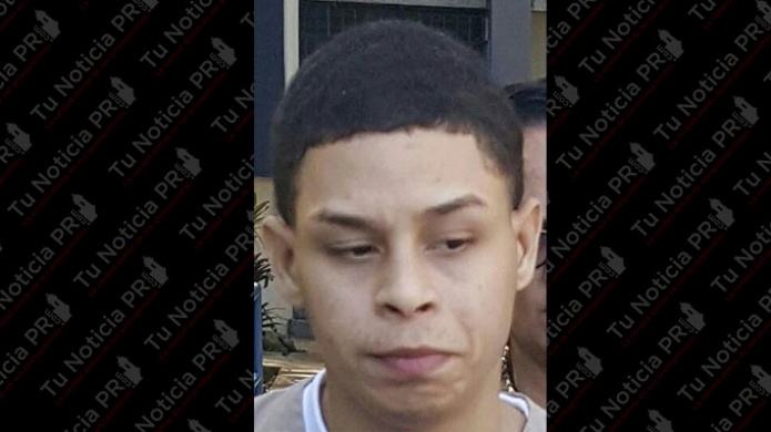  Mas cargos contra "Yankee" acusado de la masacre en Fajardo