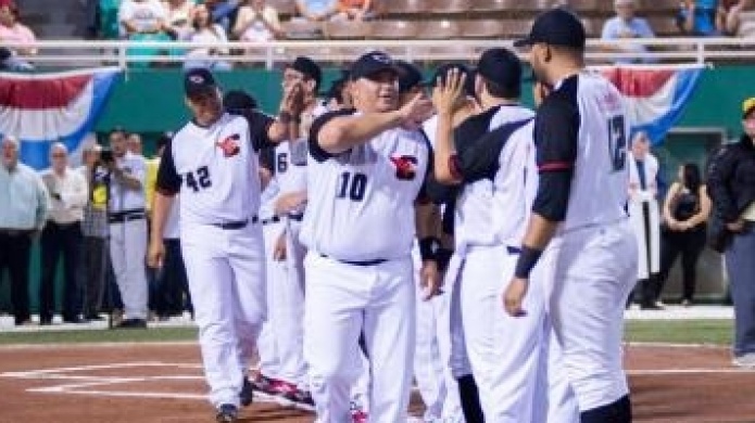 Cardenales y Piratas primeros clasificados a postemporada Doble A