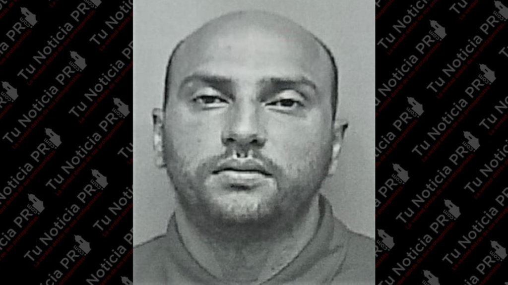  A prisi&oacute;n a sujeto que secuestraba a conductores para obligarlos a sacar dinero de cajeros autom&aacute;ticos 