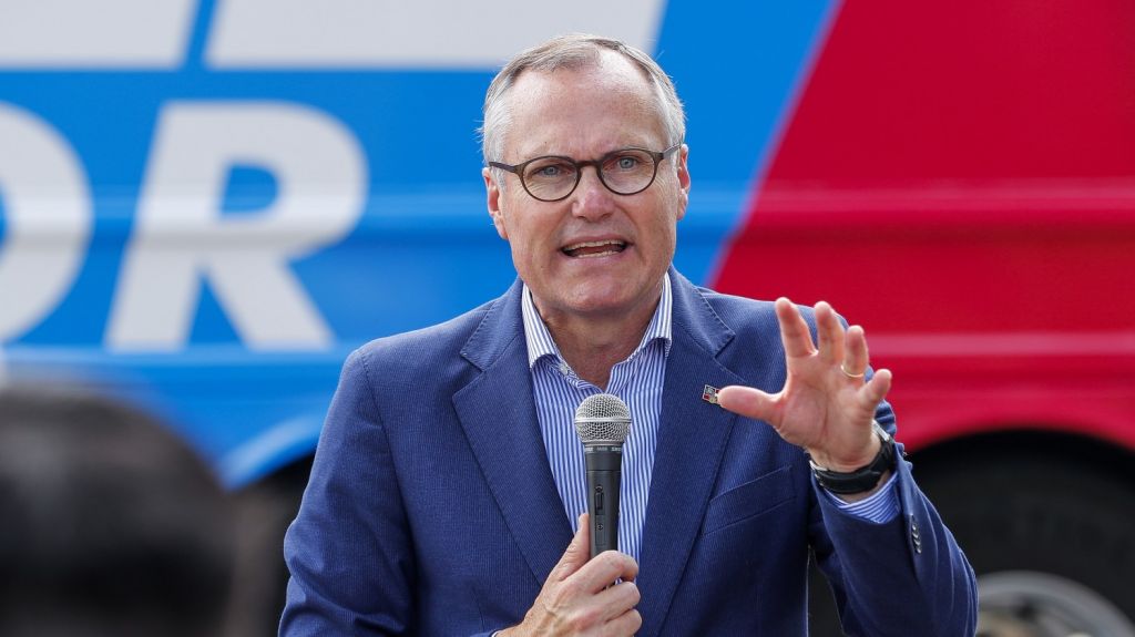  Georgia promulga ley que permite cultivo y venta de marihuana medicinal 