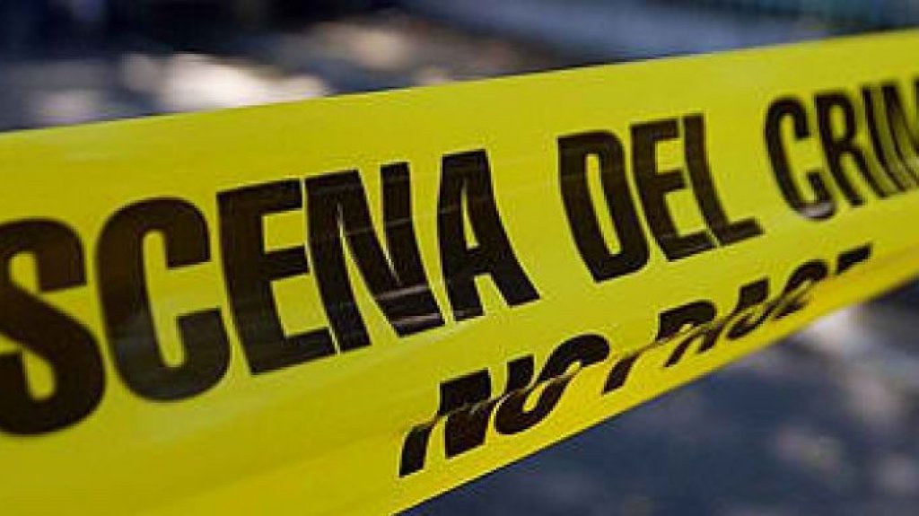  Identifican al muerto y al herido durante tiroteo ayer en Lo&iacute;za 