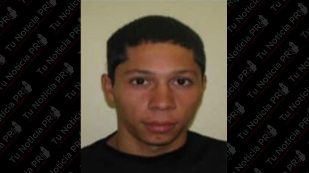  Diligencian orden de arresto contra hombre que agarr&oacute; por el cuello a su pareja y la tir&oacute; al piso 