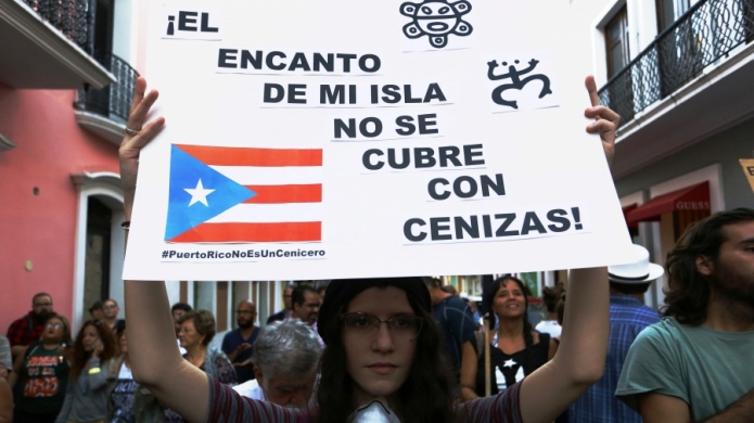 Radican cargo contra agresor de conductor en PeÃ±uelas