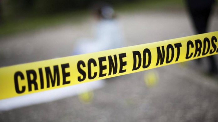 Anciano de 86 aÃ±os mata a su esposa de un tiro por no poder pagar medicinas