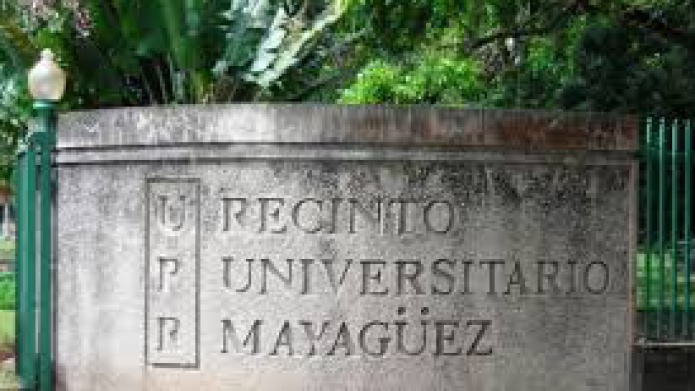 RUM recibe cerca de 3,600 estudiantes en su Casa Abierta 2014