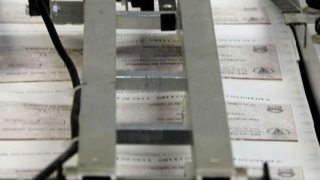  C&aacute;mara aprueba medida que asegura el pago de reintegros a pesar de crisis fiscal 