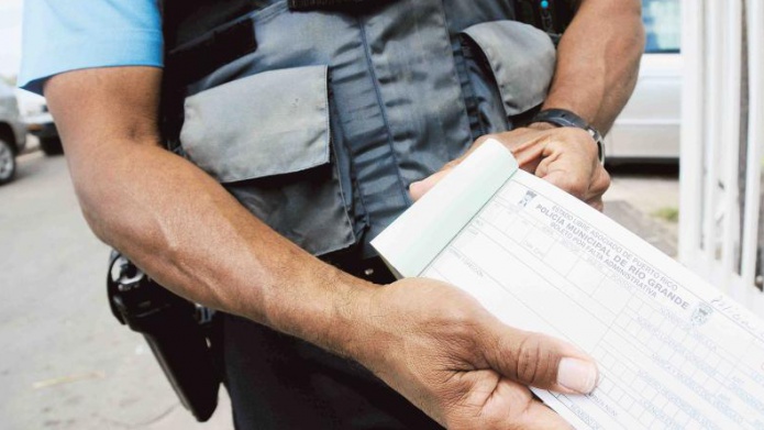 Senado aprueba nueva amnistÃ­a para las multas de transito