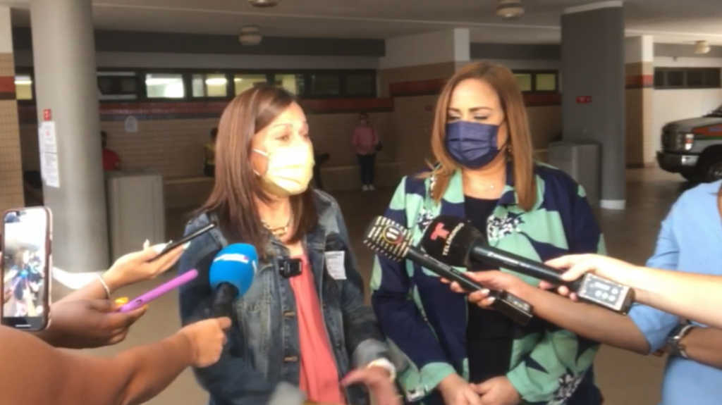  En 2018 el DF recibi&oacute; queja sobre menor de 13 a&ntilde;os con autismo severo, pero no prosper&oacute; 