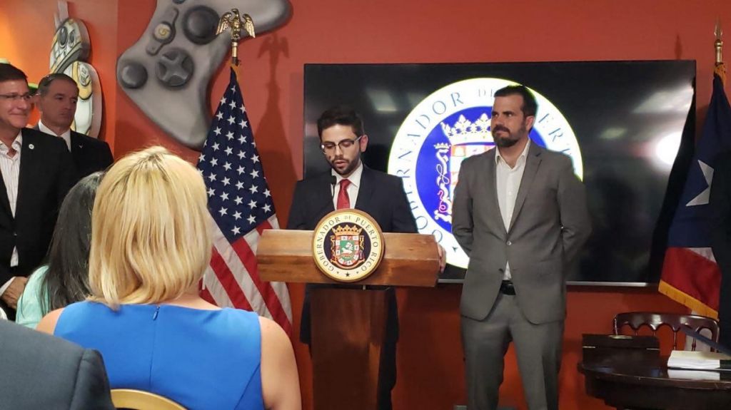  Disponibles las planillas de cr&eacute;ditos para seniors y pensionados de bajos recursos 