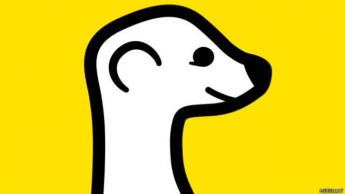 QuÃ© es Meerkat, la aplicaciÃ³n a la que teme Twitter