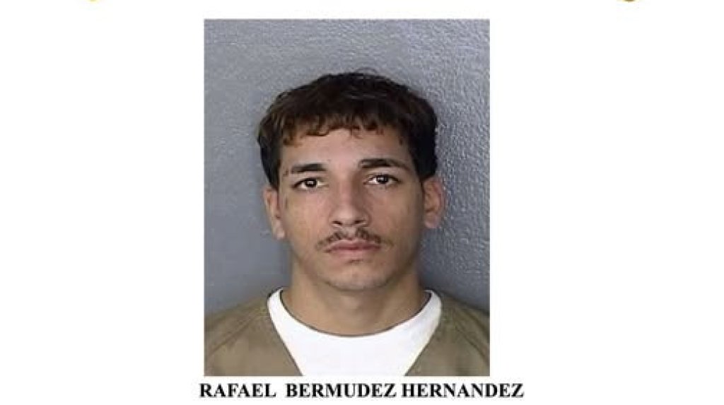  “El David”: Policía Municipal de Carolina esclarece varios hurtos en tiendas Marshalls 