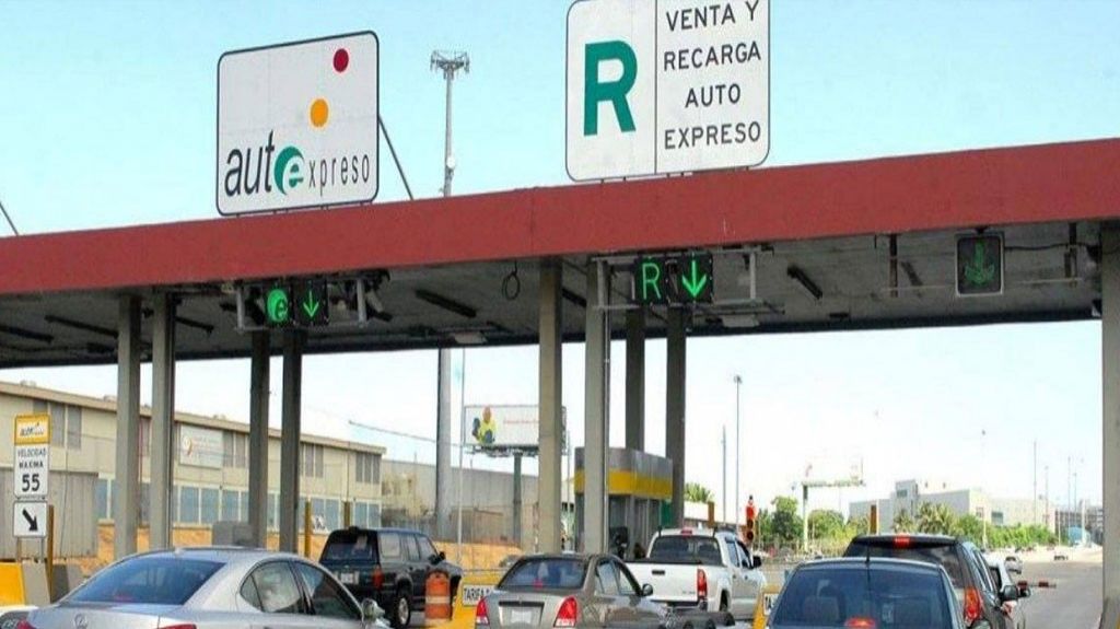  Vicepresidente de GILA dice no tiene la culpa de multas en relaci&oacute;n a demanda presentada por ciudadanos 