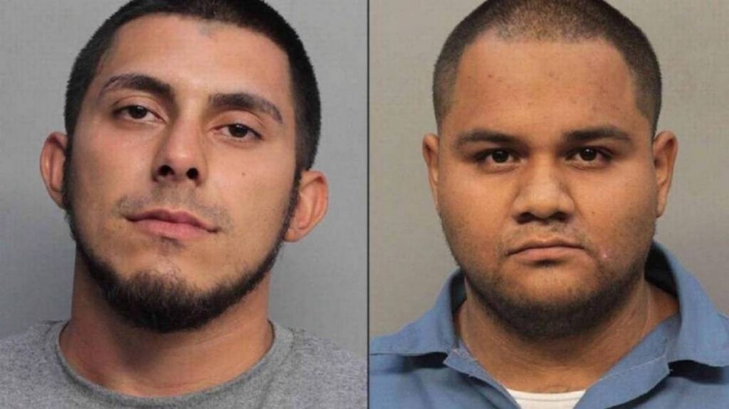 Fallecen dos reos en cÃ¡rcel de Miami, varios hospitalizados. Se sospecha de sobredosis