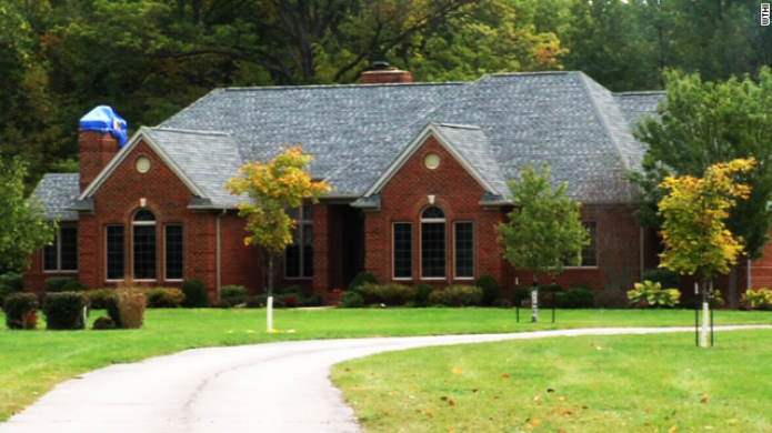 Noche de bodas de una pareja termina en asesinato y suicidio