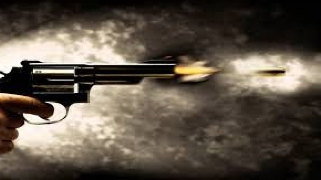  Reportan asesinato en Parcelas Fal&uacute; en R&iacute;o Piedras 