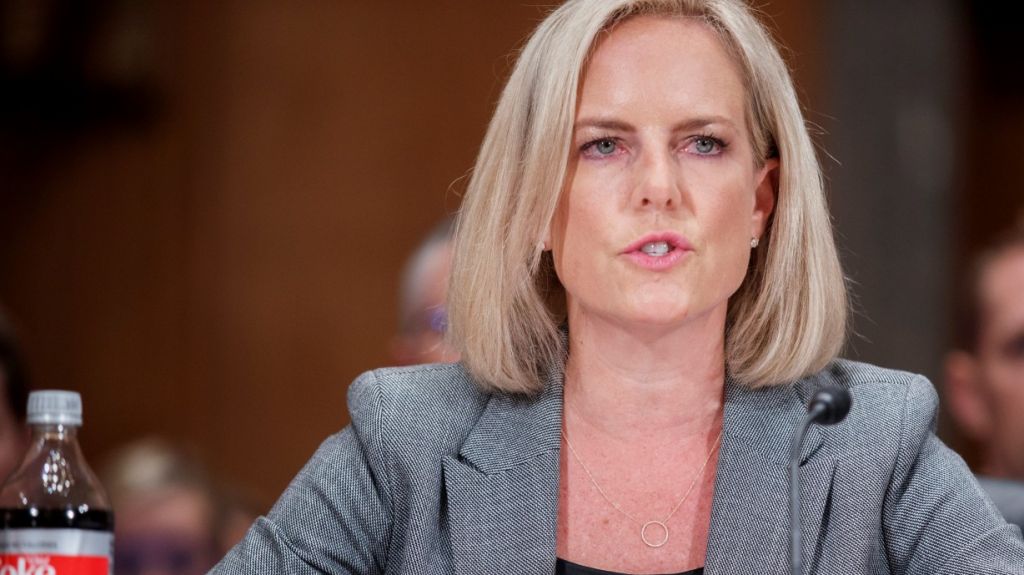  El Gobierno devolver&aacute; a M&eacute;xico a solicitantes de asilo en la frontera sur 