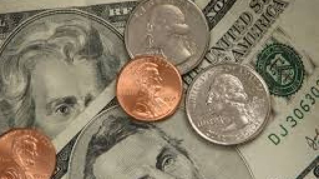  Hacienda anuncia acuerdo de cobro de IVU de compa&ntilde;&iacute;a de ventas por internet 