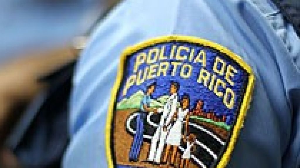  Deja su BMW sin seguro y le hurtan m&aacute;s de 2 mil d&oacute;lares en efectivo en Cupey 