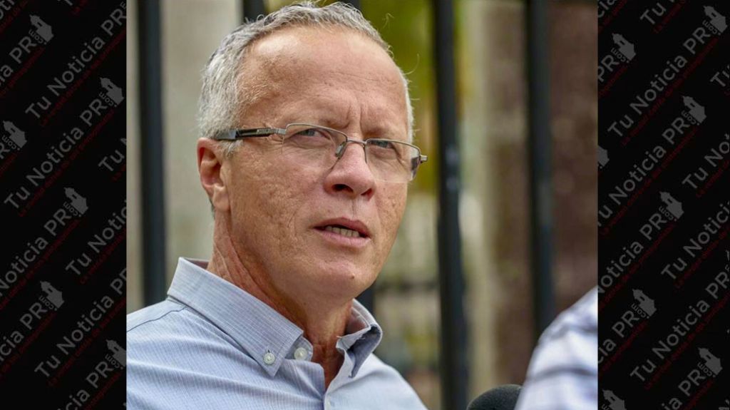  Cayey impone estricto C&oacute;digo de Seguridad Municipal para proteger a la poblaci&oacute;n de la amenaza del Covid-19 