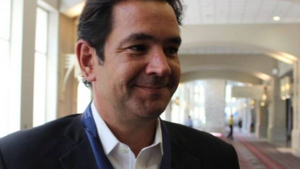  Prats se expresa ante manifestaciones del 1 de mayo 