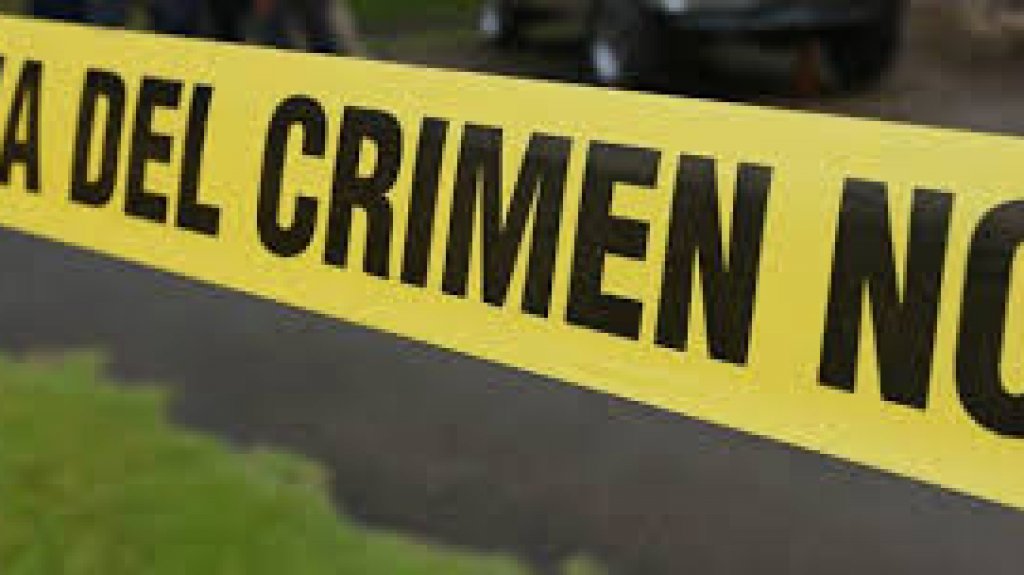  Se reporta asesinato en residencia de Las Piedras 