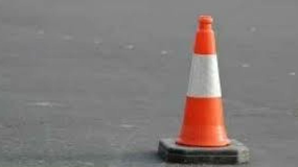  Aviso: Cierre temporero de tramo en PR 845 de San Juan por trabajos de reparaci&oacute;n 