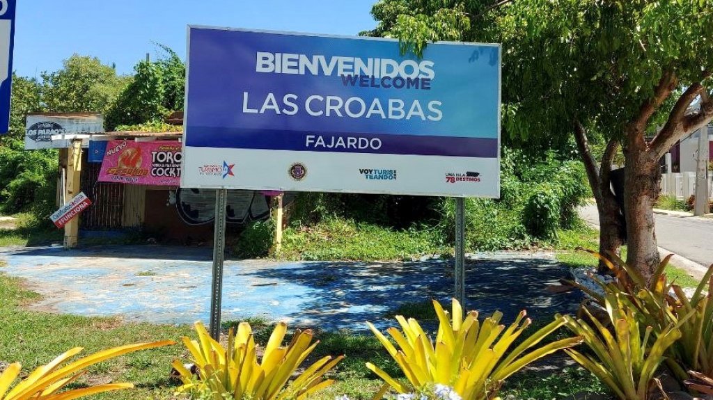  Turismo busca mejorar la experiencia de los visitantes con nueva rotulaci&oacute;n ten los 78 municipios 