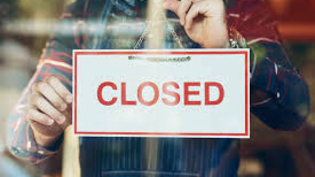  Sobre 1.8 millones en asistencia federal por desastre para residentes y negocios que sufrieron da&ntilde;os por la tormenta Isa&iacute;as 