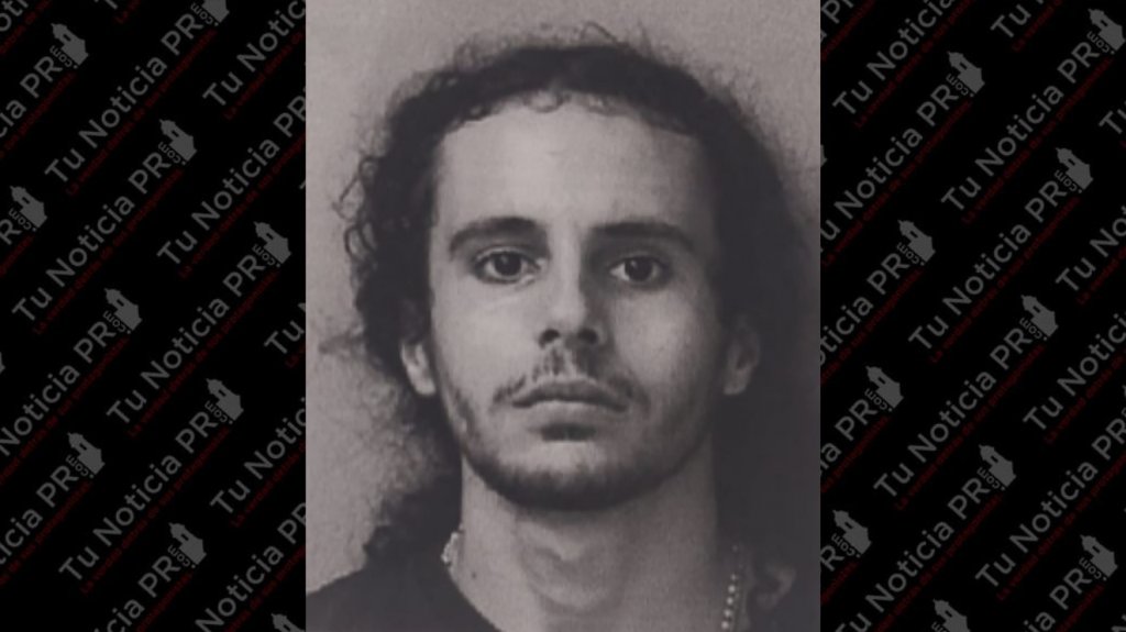  Duerme en prisi&oacute;n joven acusado de incumplir orden de protecci&oacute;n 