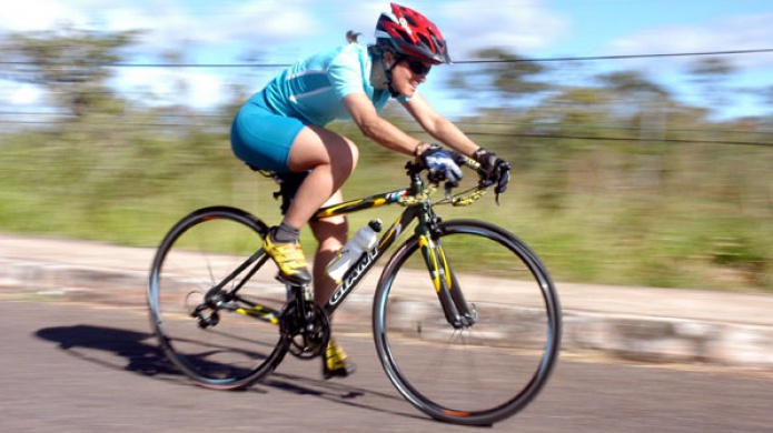 EVENTOS DEPORTIVOS Y ACTIVIDADES DURANTE EL FIN DE SEMANA