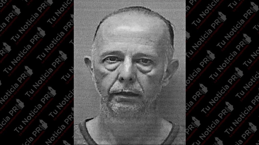  A prisi&oacute;n a sujeto que atac&oacute; a cuchillazos a dos hombres en Lares 