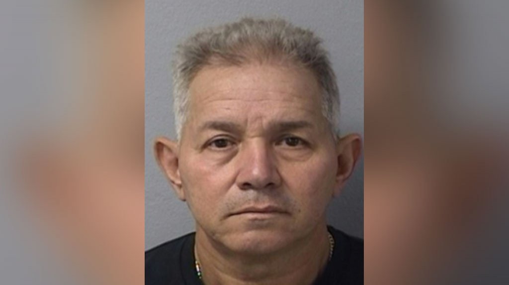  Contratista “Fatulo” cobro por unos gabinetes que nunca entrego 