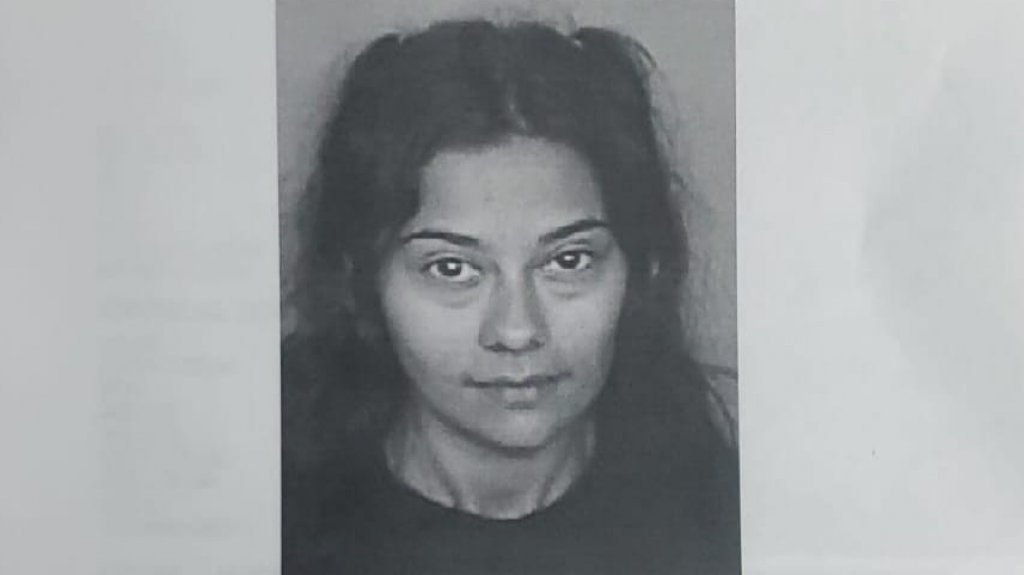  Arrestan a joven por fraude bancario en San Juan 