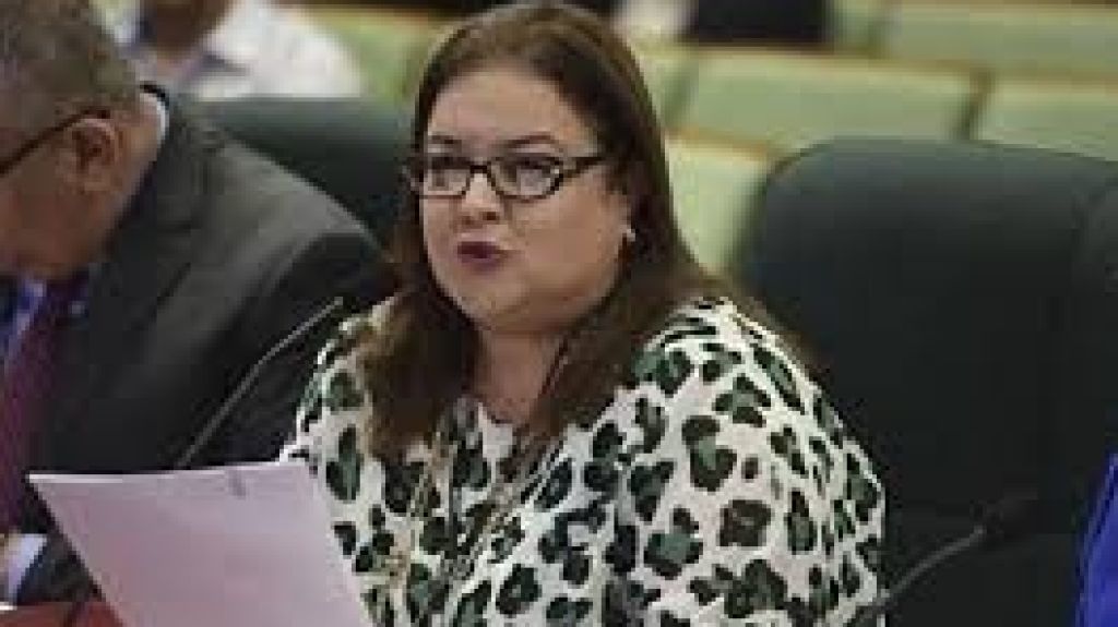  Municipio de Hormigueros realiza obras por $33 mil sin los permisos de la Oficina de Gerencia de Permisos 