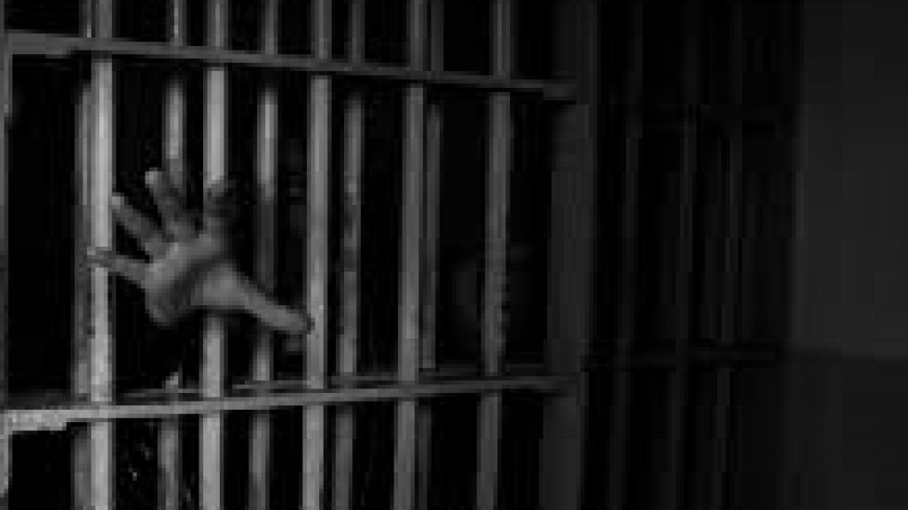  Fianza de $4.2 millones a sujeto que protagoniz&oacute; mortal balacera en Naranjito 