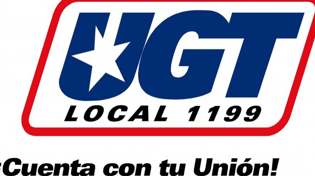  UGT denuncia por cuarto a&ntilde;o consecutivo la Corporaci&oacute;n HIMA no pagar&aacute; el bono de Navidad 
