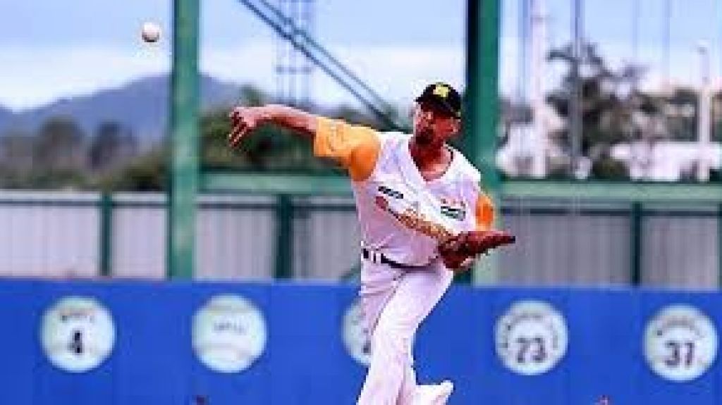  Primera tanda grande de la Doble A domingo 