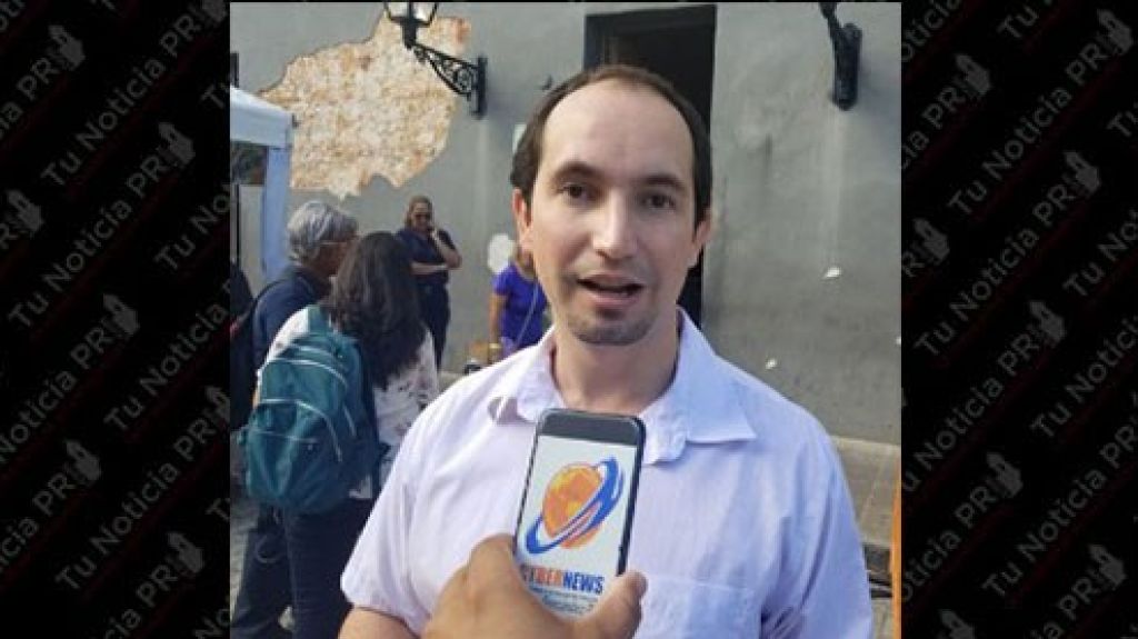  Inspeccionan negocios y veh&iacute;culos de transportaci&oacute;n colectiva previo al inicio de las Fiestas de la Calle San Sebasti&aacute;n y Cata&ntilde;o 