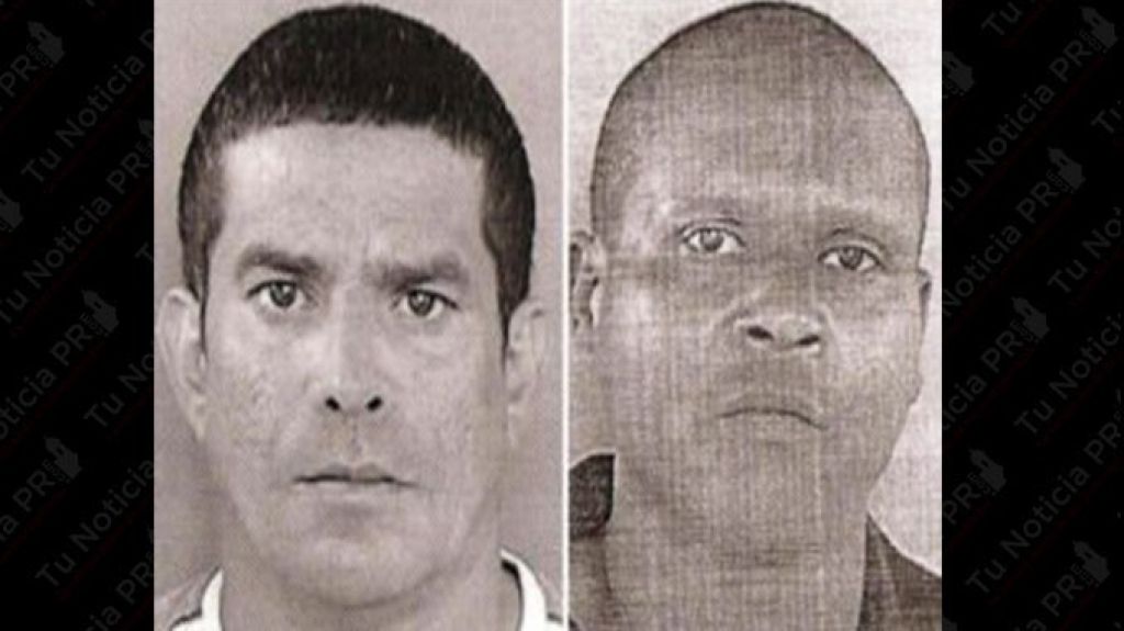  Procesan a dos individuos por escalamientos y hurtos perpetrados en Guayama &nbsp; 