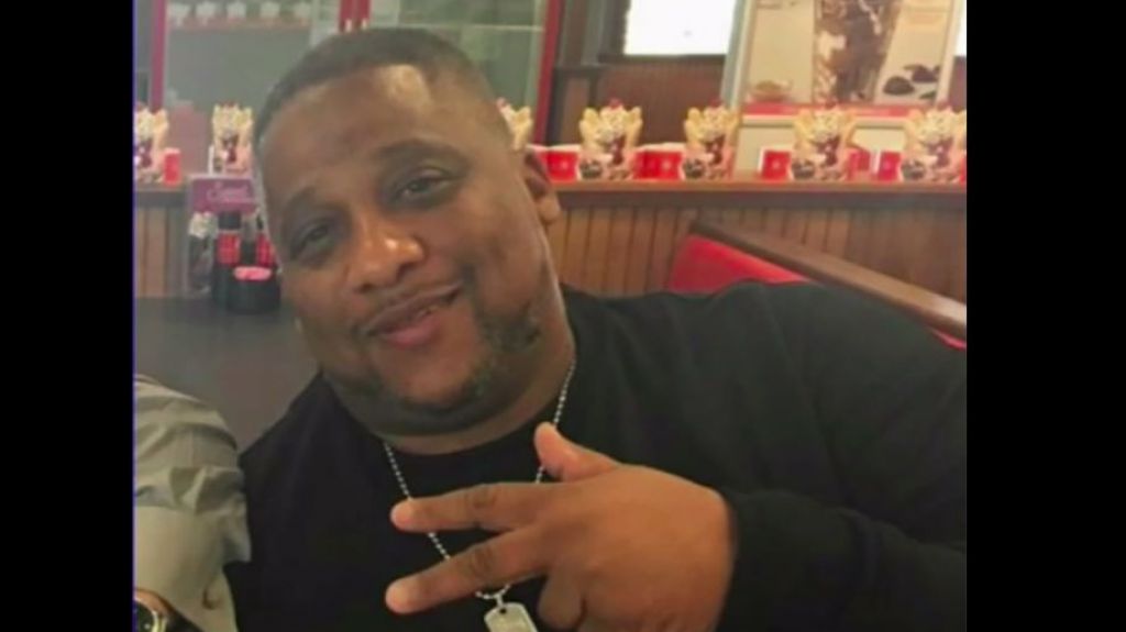  Video: Confirman muerte de octavo turista estadounidense en Rep&uacute;blica Dominicana 