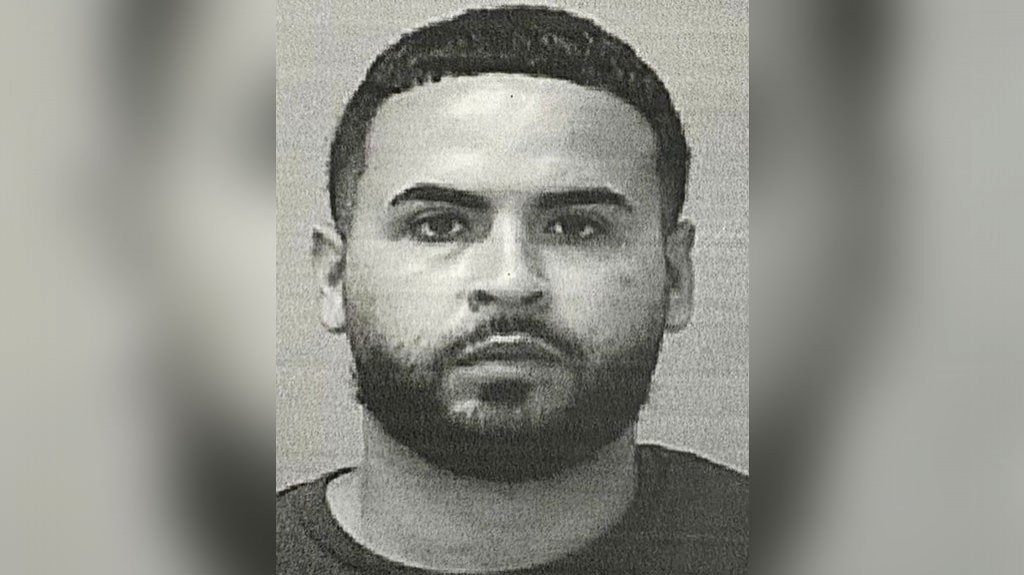  Env&iacute;an a prisi&oacute;n a individuo que agredi&oacute; y viol&oacute; a su pareja en Utuado 