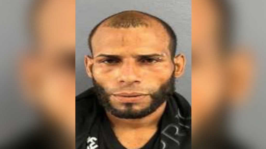  Se Busca por escalamiento Arroyo 