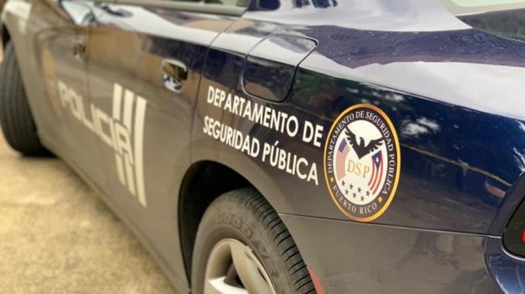  Cierran tres negocios en operativo en Hatillo, Barceloneta y Arecibo 