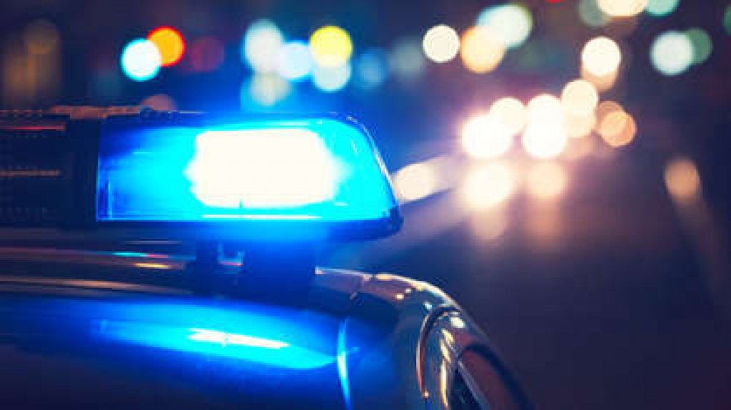 Hombre muere en accidente con motora en Ciales 