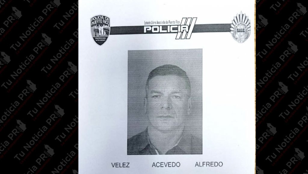  Causa contra hombre de Cabo Rojo que abus&oacute; sexualmente de su hija 