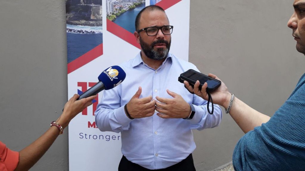  DDEC anuncia segunda selecci&oacute;n de empresas para impulsar Pymes Innovadoras 