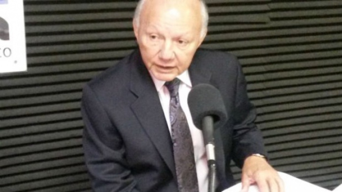 Justicia dice que en 24 horas resolvera caso de policia que disparo a joven por coraje